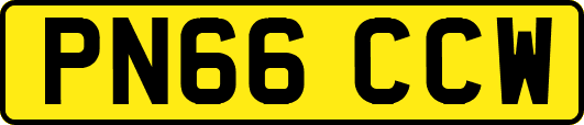 PN66CCW