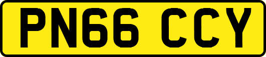 PN66CCY