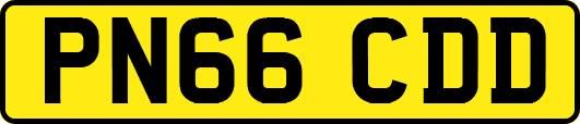 PN66CDD