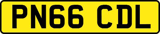 PN66CDL