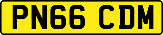 PN66CDM