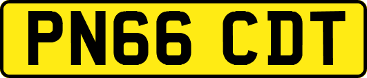 PN66CDT