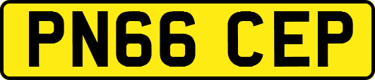 PN66CEP