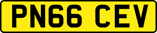 PN66CEV