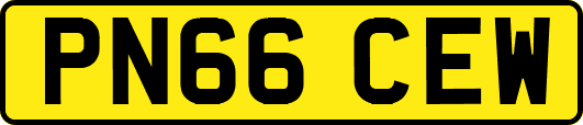 PN66CEW