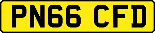 PN66CFD