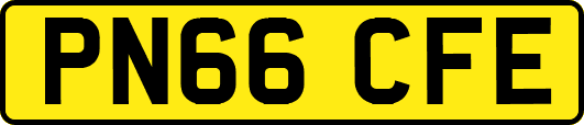 PN66CFE