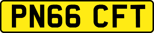 PN66CFT