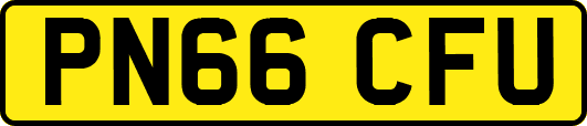 PN66CFU