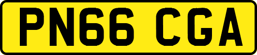 PN66CGA