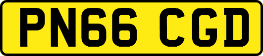 PN66CGD