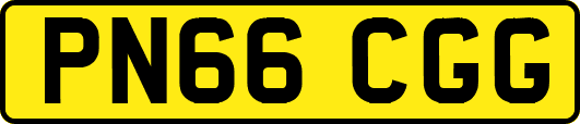 PN66CGG