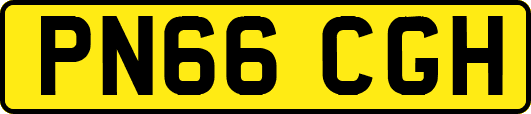 PN66CGH