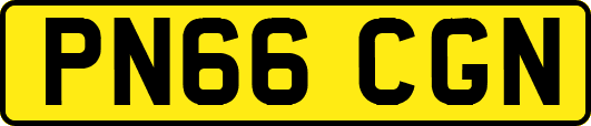 PN66CGN