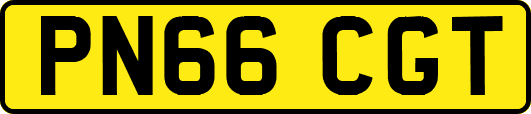 PN66CGT