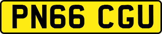 PN66CGU