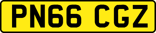 PN66CGZ