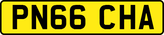 PN66CHA