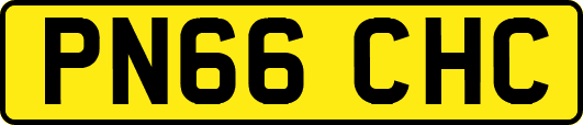 PN66CHC