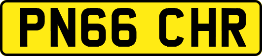 PN66CHR