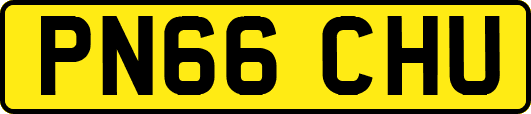 PN66CHU