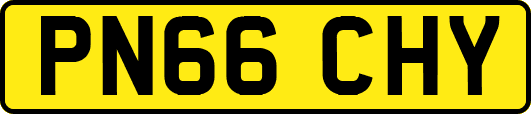 PN66CHY