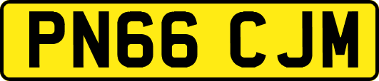 PN66CJM