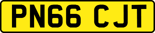 PN66CJT