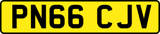 PN66CJV