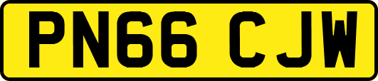 PN66CJW