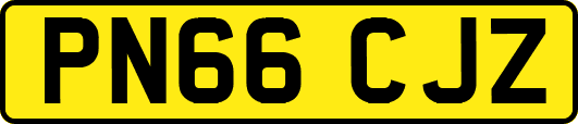 PN66CJZ