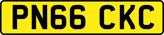 PN66CKC