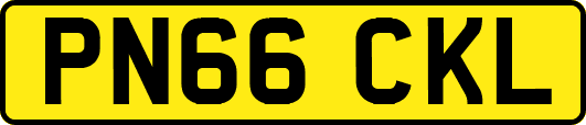 PN66CKL