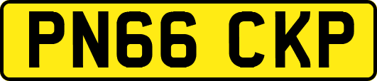 PN66CKP