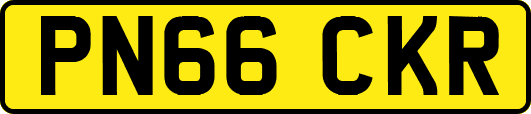 PN66CKR