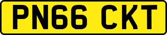 PN66CKT