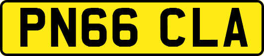 PN66CLA