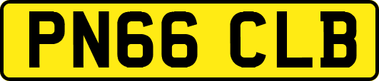 PN66CLB