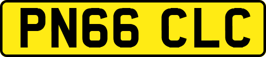 PN66CLC
