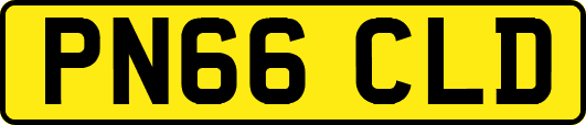 PN66CLD