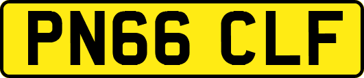 PN66CLF