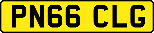PN66CLG