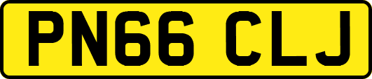 PN66CLJ