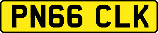 PN66CLK