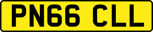 PN66CLL