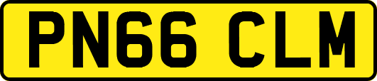 PN66CLM