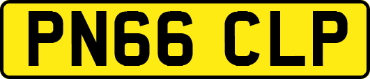 PN66CLP