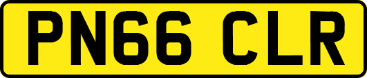 PN66CLR