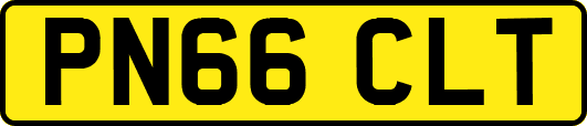 PN66CLT