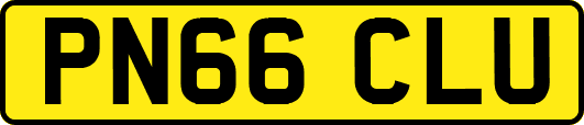 PN66CLU